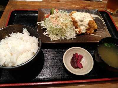 日南市じとっこ組合 神田店