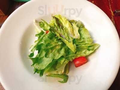 ラ・コモディタ