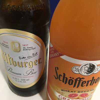 インビスハライコ九段店