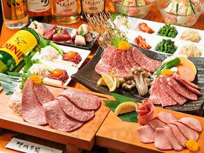 居楽屋白木屋 飯田橋西口駅前店