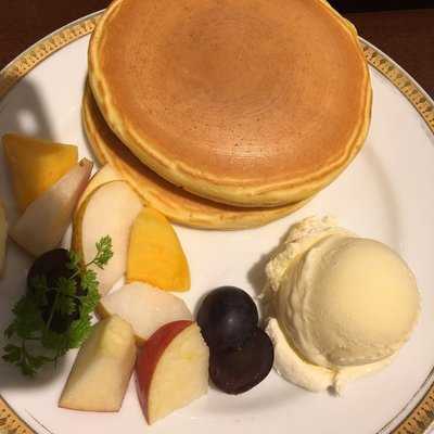 丸福珈琲店 東急百貨店 渋谷本店