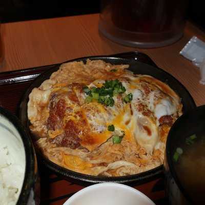 炭焼酒場はざま