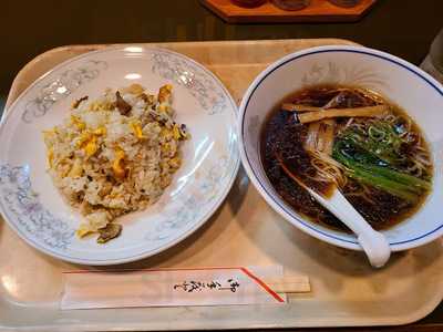 大陸飯店