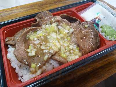 キッチンオリジン杉並堀ノ内店