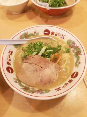 一軒め酒場　池袋サンシャイン60通り店