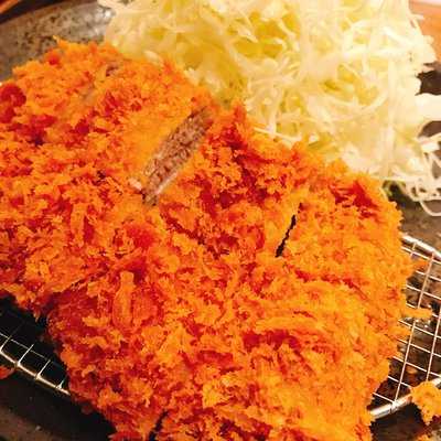 和幸 クロスタワービル渋谷店