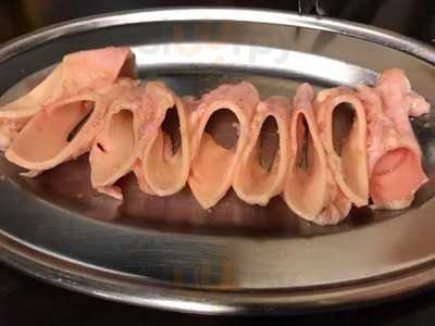薬味屋
