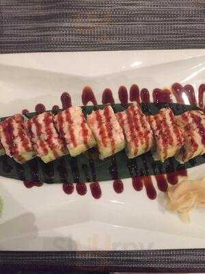 I-Sushi, Arzignano