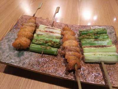 ひない小町 恵比寿店