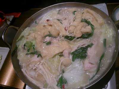 北新地 鳥屋 渋谷道玄坂店