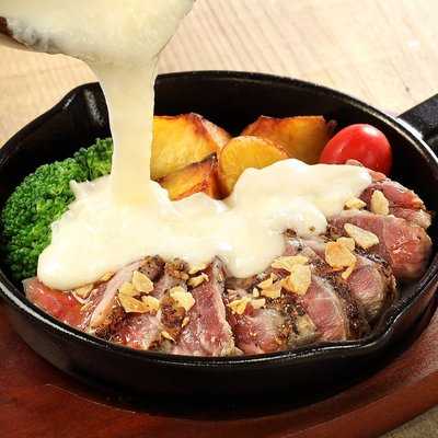 北海道シントク町 塚田農場 渋谷南口