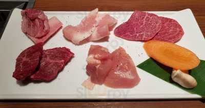 ポルトフィーノ渋谷西武