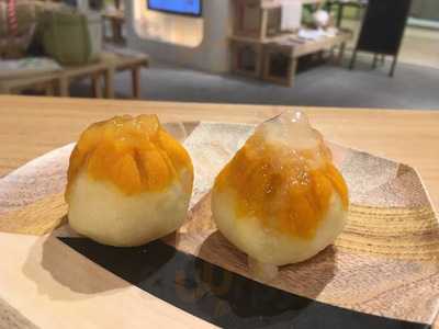 ふるさとチョイスCafé