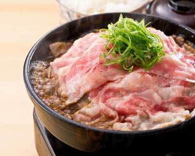 かまどか 阿佐ヶ谷店