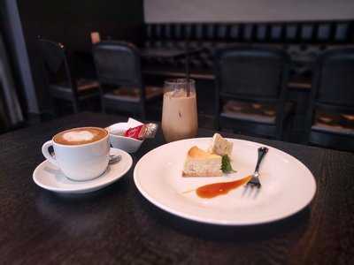 ガレリア ルッカ