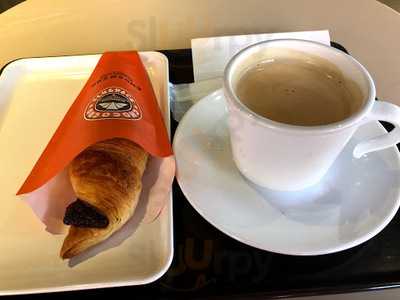 Bliss Lounge渋谷店