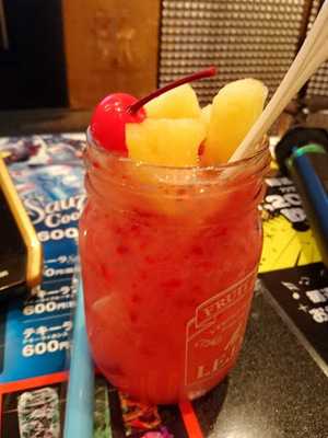 カラオケ館 新大久保店, 新宿区