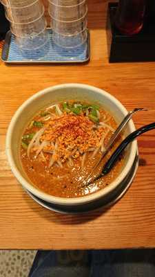 Maman 恵比寿横丁