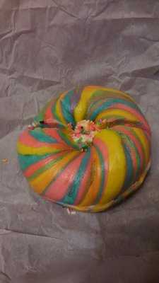 ニューニューヨーククラブ