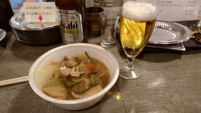 とちあずま