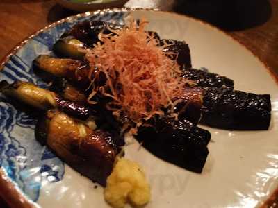 炉ばた 下北沢