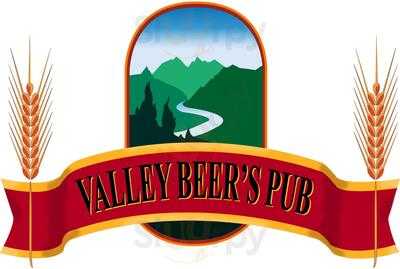 Valley Beer's Pub