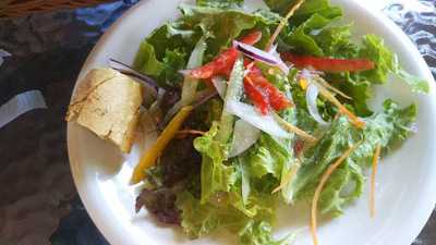 ヴェルデ・レガーロ