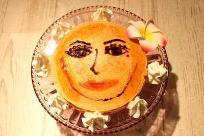 ギャルカフェ 10sion