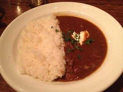 カフェ アプレミディ