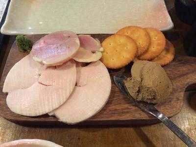 恵比寿ニューれば屋