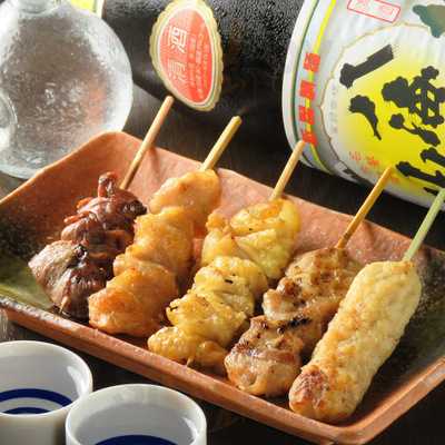 居酒屋 一休 高円寺店