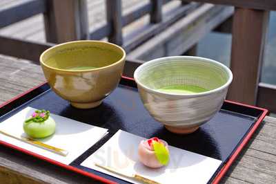 アフタヌーンティー・ティールーム渋谷店