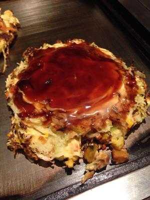 わっはっはっ風月 渋谷店