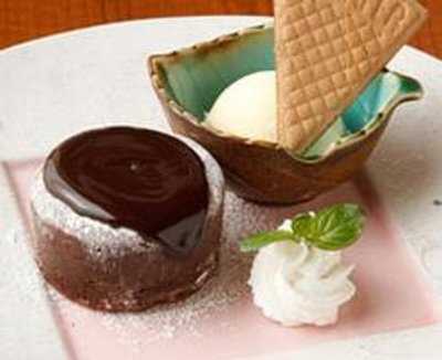 忍家 巣鴨駅前店