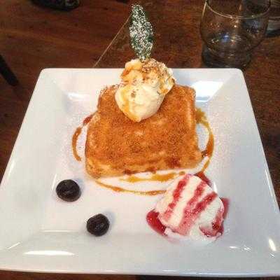 ピッツェリア バール ナポリ 広尾