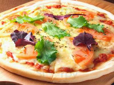 カフェ ロリータ代々木店