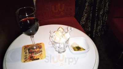 シャンソニエ ピギャール