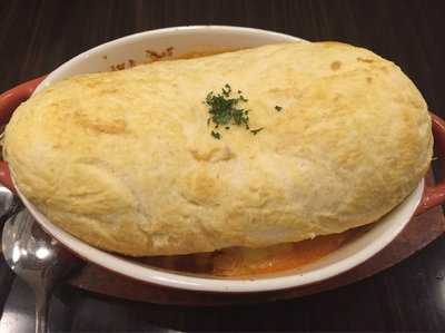 サロン卵と私 原宿店