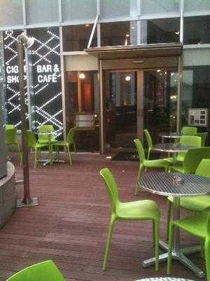 ル・コネスール 渋谷店