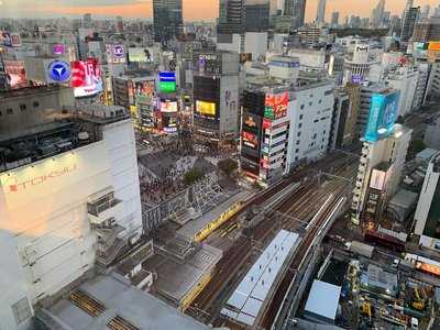 La Coquina cerveceria