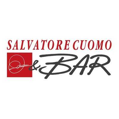 Salvatore Cuomo & Bar 仙台