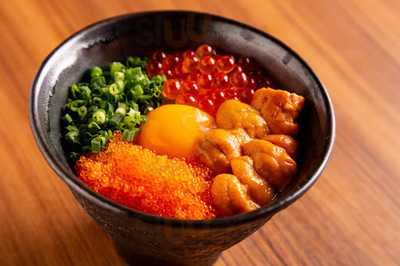 ゆっけ小屋 渋谷店