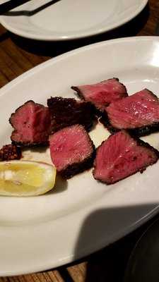 カフェ ロデオ シブヤ