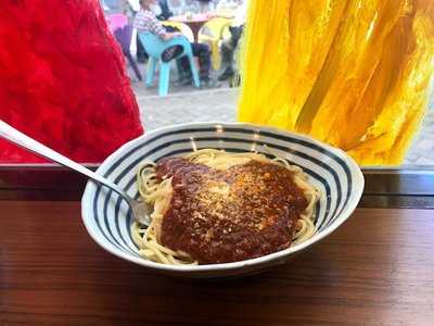 カフェ＆ベーカリー ぴっころ