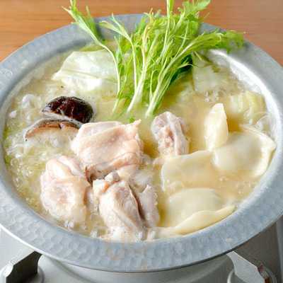 やるき茶屋 渋谷文化村通り店