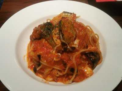 個室 イタリアン ダリの家 渋谷センター街店