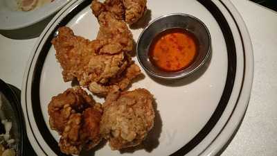 創作居酒屋 渋谷栖 -すみか- 文化村通り店