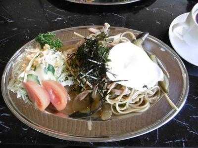 スタジオ アンビシャス