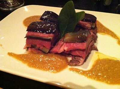 ジェニスガストロ (JENITH GUSTRO)