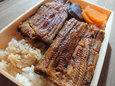 渋谷 松川　本店